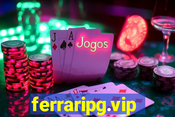 ferraripg.vip