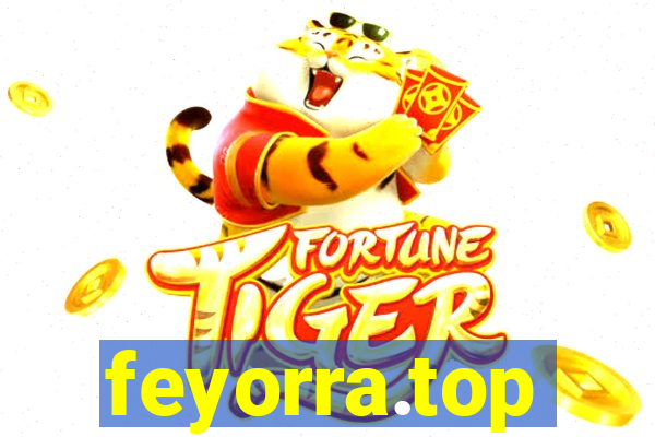 feyorra.top