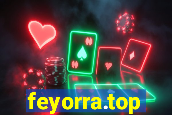 feyorra.top