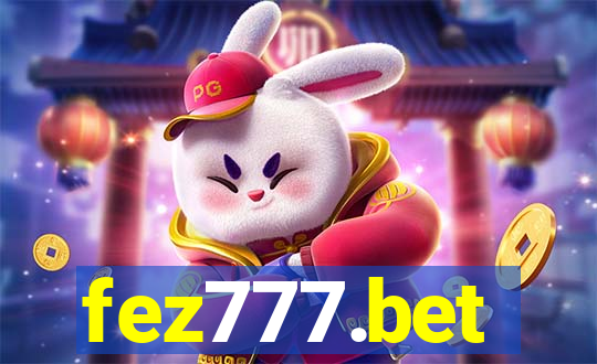 fez777.bet