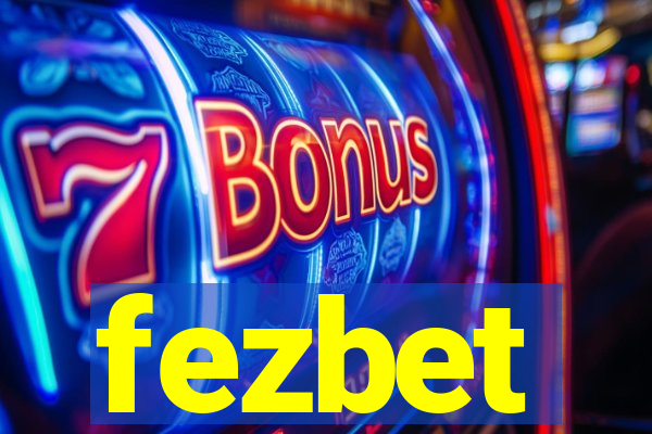 fezbet