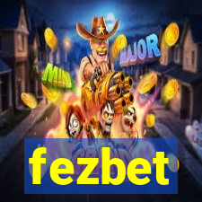 fezbet