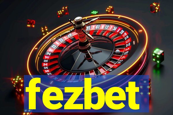 fezbet