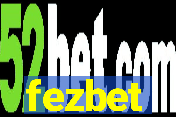 fezbet