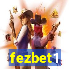 fezbet1