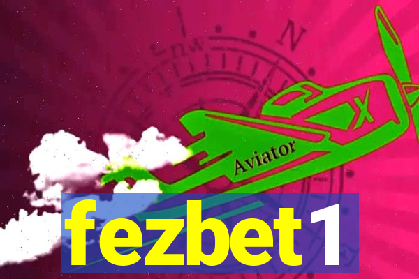 fezbet1