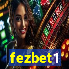 fezbet1