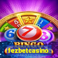fezbetcasino