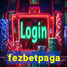 fezbetpaga
