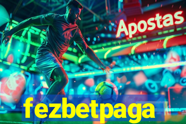 fezbetpaga