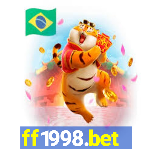ff1998.bet