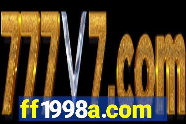 ff1998a.com