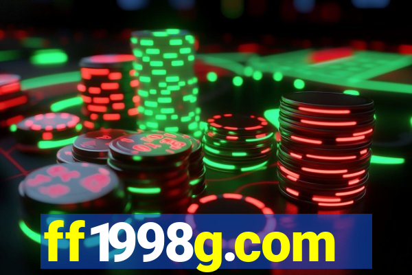 ff1998g.com