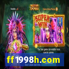 ff1998h.com
