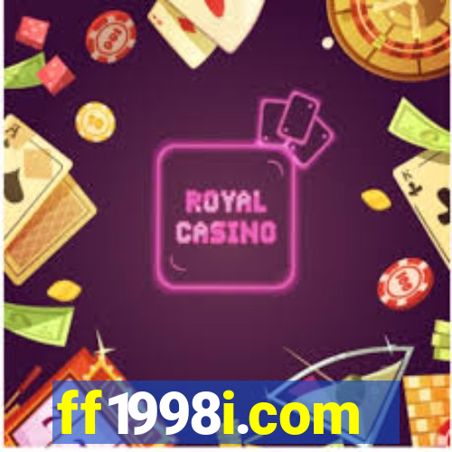 ff1998i.com