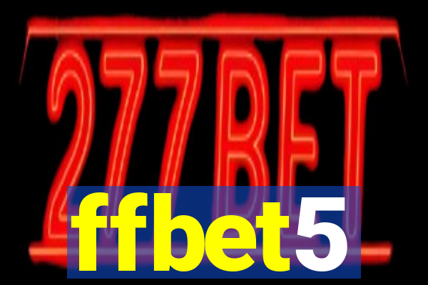 ffbet5