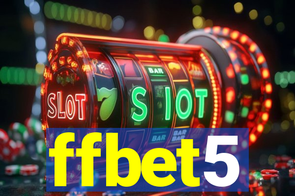 ffbet5