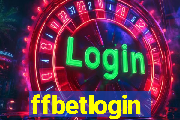 ffbetlogin