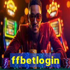 ffbetlogin