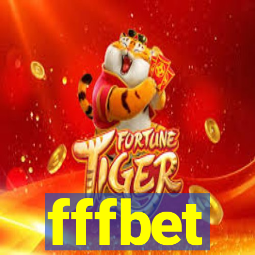 fffbet