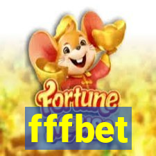 fffbet