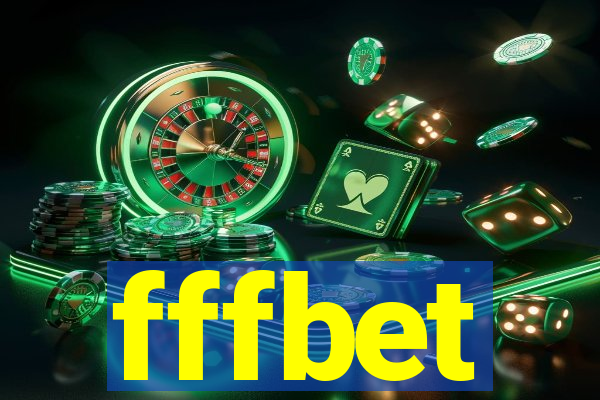 fffbet