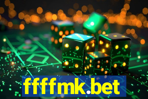 ffffmk.bet