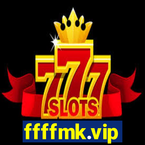 ffffmk.vip
