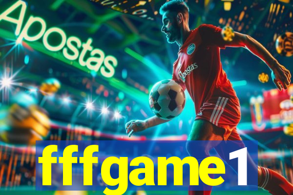 fffgame1