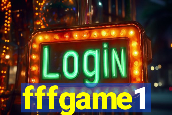 fffgame1
