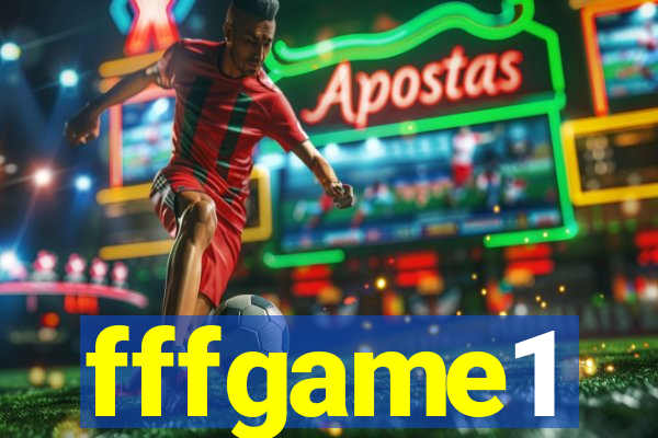 fffgame1