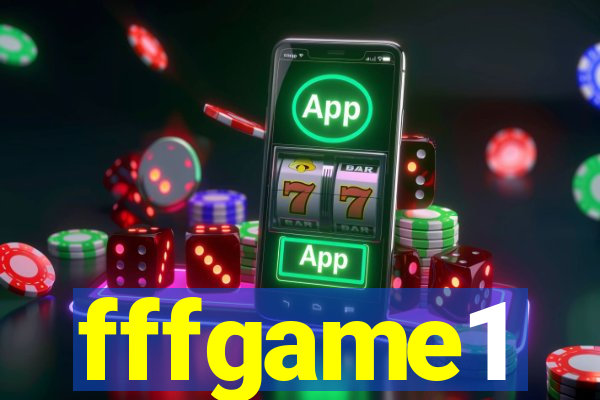 fffgame1