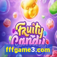 fffgame3.com