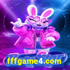 fffgame4.com