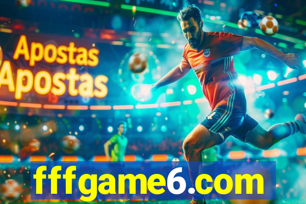 fffgame6.com