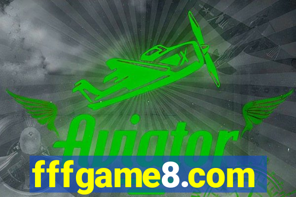fffgame8.com