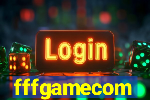 fffgamecom