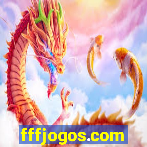 fffjogos.com