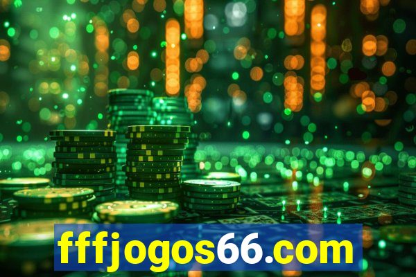 fffjogos66.com