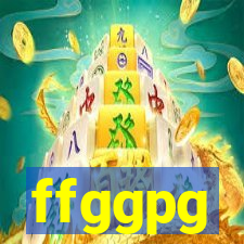 ffggpg