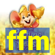ffm