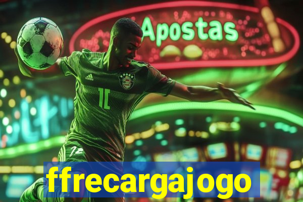 ffrecargajogo