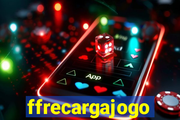 ffrecargajogo