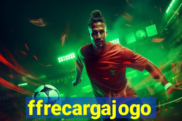 ffrecargajogo
