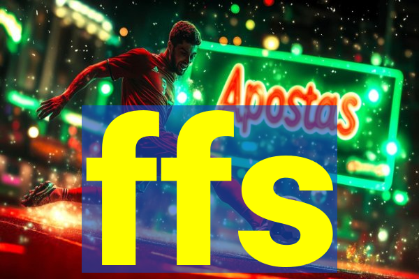 ffs-bet.com
