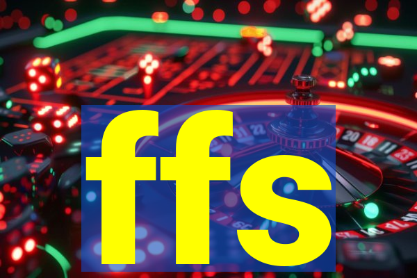 ffs-bet.com