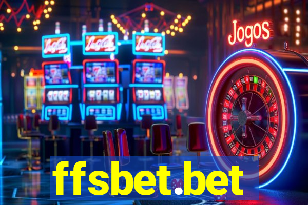 ffsbet.bet