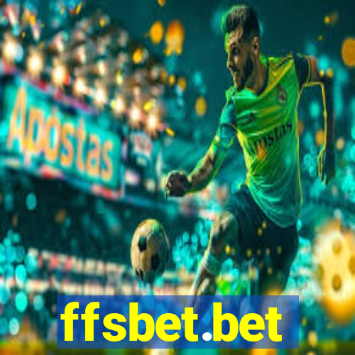 ffsbet.bet