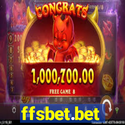 ffsbet.bet