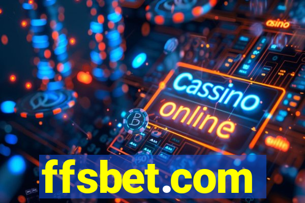 ffsbet.com